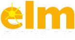 Logo Sportbahnen Elm